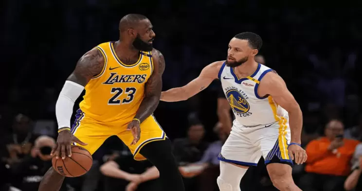 卡塔尔VS瑞士直播_卡塔尔VS瑞士精彩体育直播赛事直播_卡塔尔VS瑞士高清免费体育直播频道-24直播